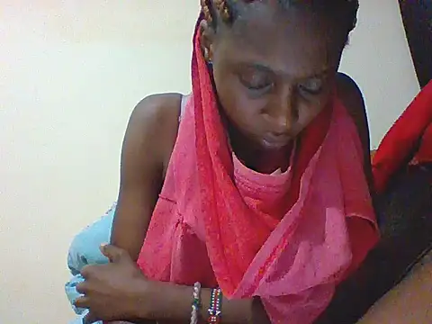 sabssexy Live XXX-Chat