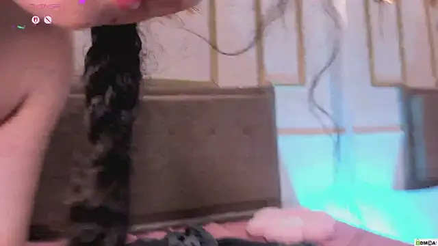 amandalee01 Live XXX-Chat