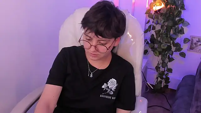 Czat XXX na żywo – Nathaly_ds