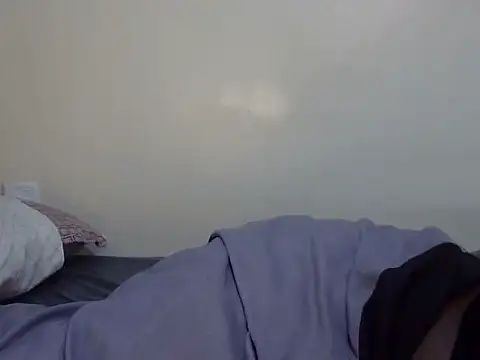 Sweettkendy Chat XXX live