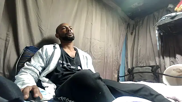 Camodick 网络视讯表演