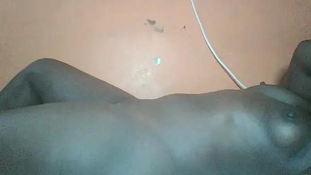 Sexyass100 Chat XXX in diretta