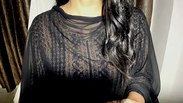 TheShyGirl_のライブXXXチャット