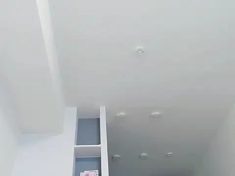 IORio2 라이브 XXX 채팅