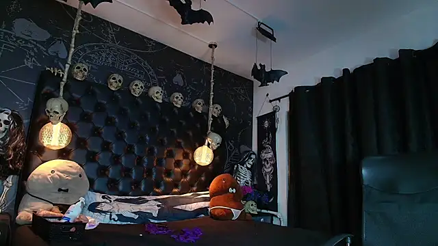 AlexHoe_ 라이브 XXX 채팅