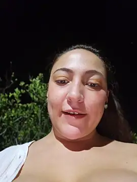 VickyHoultn Live XXX chat