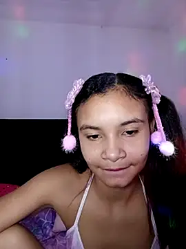 liz7skinny Chat XXX in diretta