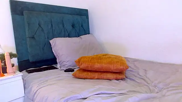 cedrixx10's Live XXX Chat