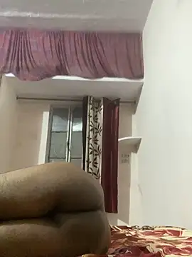 Chat XXX Live TheInvincible_meet