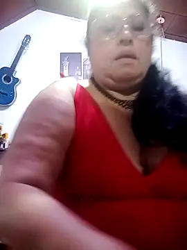 Keyla01_ 现场XXX聊天