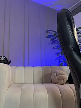 Frank_Farrell Webcam show