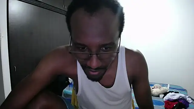 Онлайн чат XXX axel_rios_