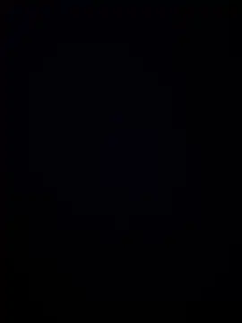 Donnydon776 লাইভ XXX চ্যাট