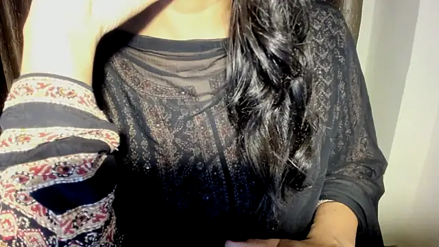 Chat XXX ao vivo de TheShyGirl_