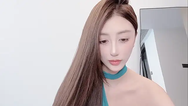 Melody-11 Live XXX-chat