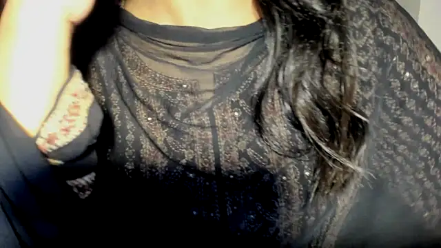 Chatroom XXX en direct de TheShyGirl_