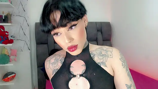 little_star_pornのウェブカメラショー