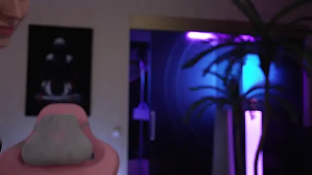 GirlGogo Chat XXX in diretta