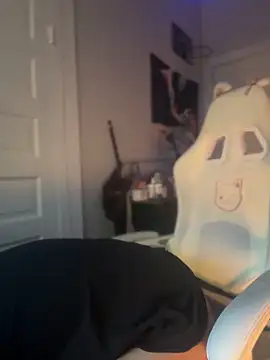 Živý XXX chat Lunalovesyou8