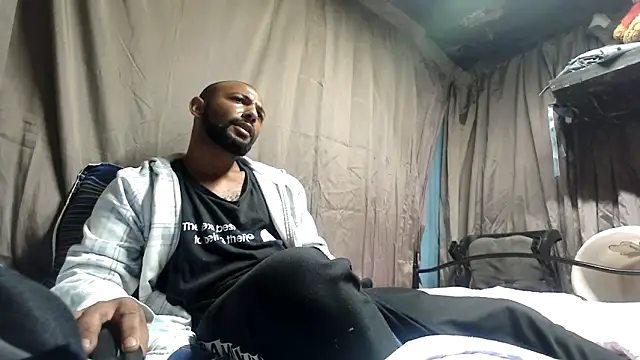 Camodick Show Webcam