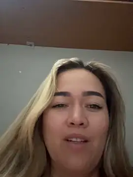 Danielavegax's Live XXX Chat