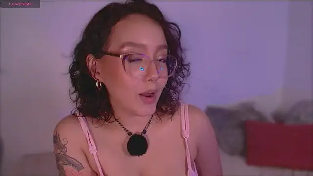 kittysophie_'s Live XXX Chat