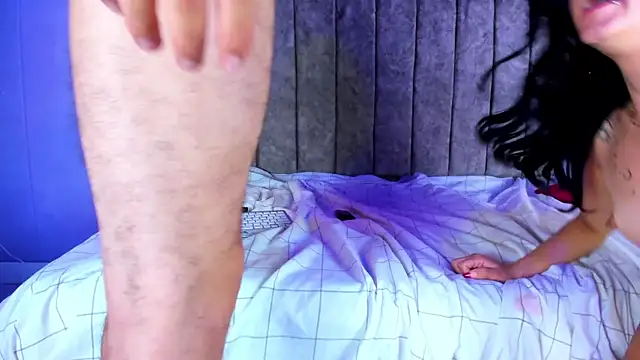 Zoe_Axel1n Live XXX chat