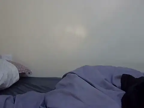 Sweettkendy live XXX chat