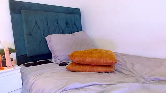 cedrixx10 – Live XXX-chat