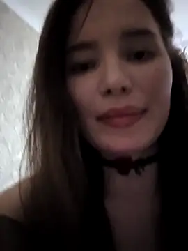 ForLoveAnd: онлайн-секс-чат