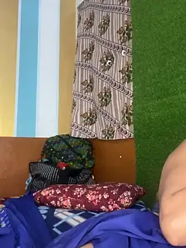 دردشة CUTI-NAINA الجنسية المباشرة