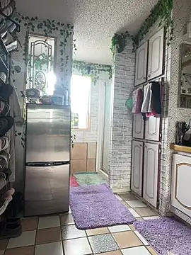 TranSexualJade95 Show in webcam