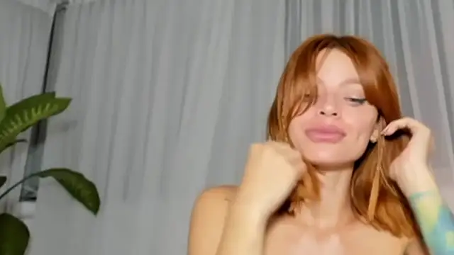 wertonhn Live XXX chat