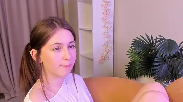 عرض كام BetteSelbe