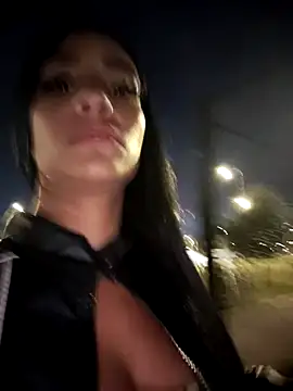 XXX chat uživo modela _nathaly_sweet