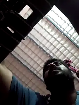 rameshmry1 Webcam show