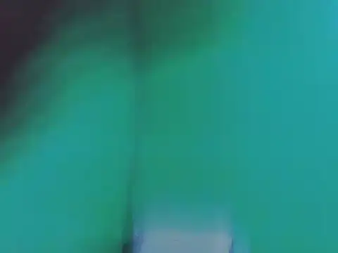 ToiletPlayBarbieDoll Pertunjukan Webcam