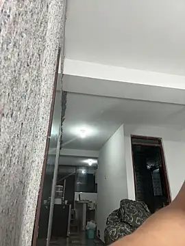 Dayana743 Webcamshow