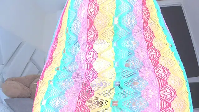 sofiacastillo01 Obrolan Langsung XXX