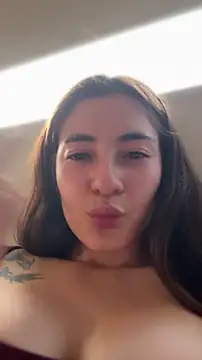 แชท XXX สดของ Pr1nc3ssgabi