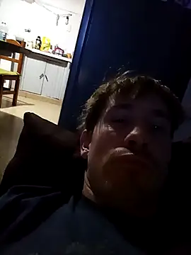 Show webcam de bebesuculento