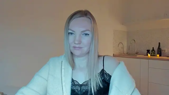 Rock_baby_ live XXX chat