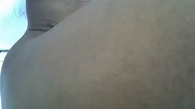 EbonyVallerin Live XXX-Chat