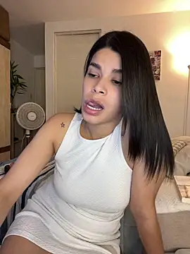 แชท XXX สดของ Leah_Honey26