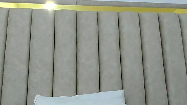 دردشة FreyaMoller الجنسية المباشرة