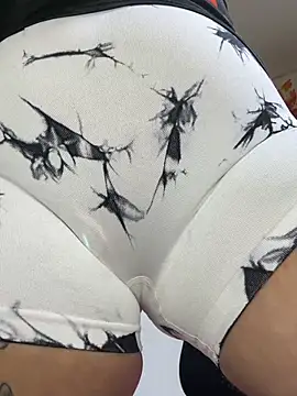 Chat XXX ao vivo de Sweet__Nurse1