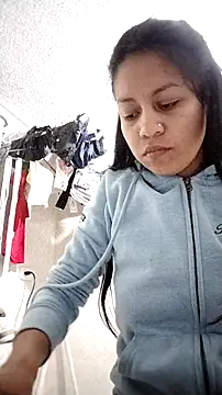 Tiphanydirty3 Obrolan Langsung XXX