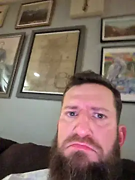 Icebearsticlese: вебкам-шоу