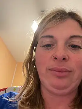 Chat XXX en directo de Lombada