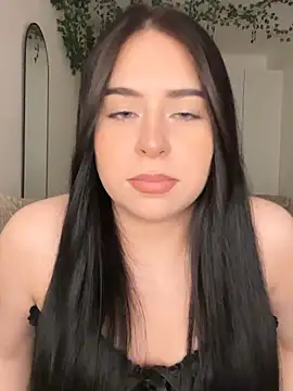 แชท XXX สดของ _Maybe-Babyy